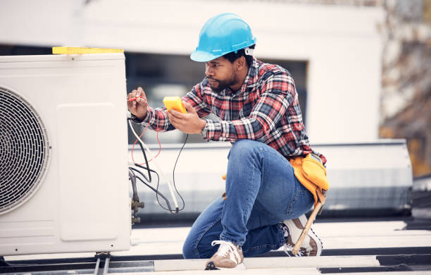 Best Electrical Rewiring Services  in Linn, MO